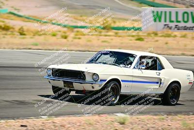 media/May-10-2025-Cobra Club (Sat) [[7b9c5022b1]]/White Group/Session 2 (Turn 3)/